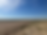 ‘The arid landscape of Wyoming. Laramie Basin. Beneath the ground are Dinosaurs. Within a few miles of this location the remains of Allosaurus, Stegosaurus, and several sauropods have been discovered’