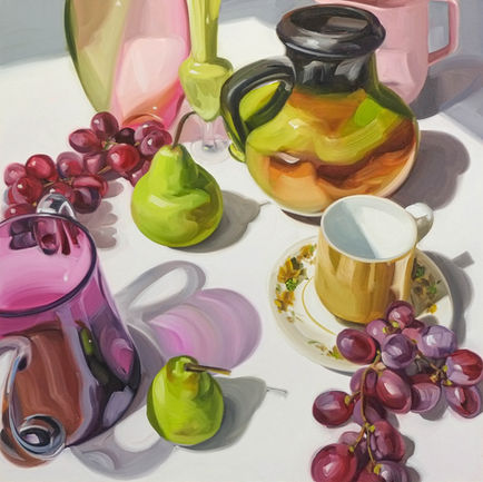 Hotels-Models14015 2_edit_new 2.jpg