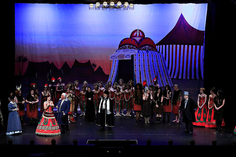 phantom pic - hannibal full