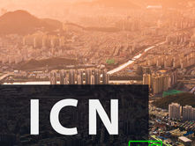 Uncovering Hidden Gems: Fresh Adventures Await in Beautiful South Korea