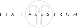 Fixed Logo for Website_edited_edited.png