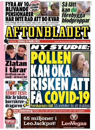 aftonbladet-20210323.jpeg
