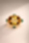 gold ring.jpg
