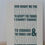 Thumbnail: Serenity Prayer - unframed letterpress print