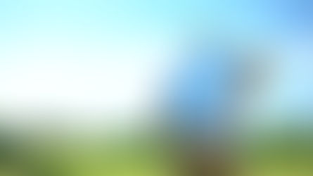 Sports, Fitness, and Chiropractic: Boosting  Care in Boynton Beach, FL