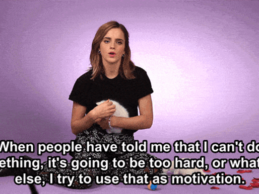 BuzzFeed & Best Friends Animal Society