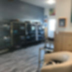 New Adoption Centre 2 - Mar 19