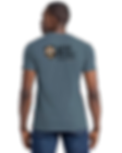 Thumbnail: Tee Shirt