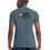 Thumbnail: Tee Shirt