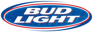 Budlight.png