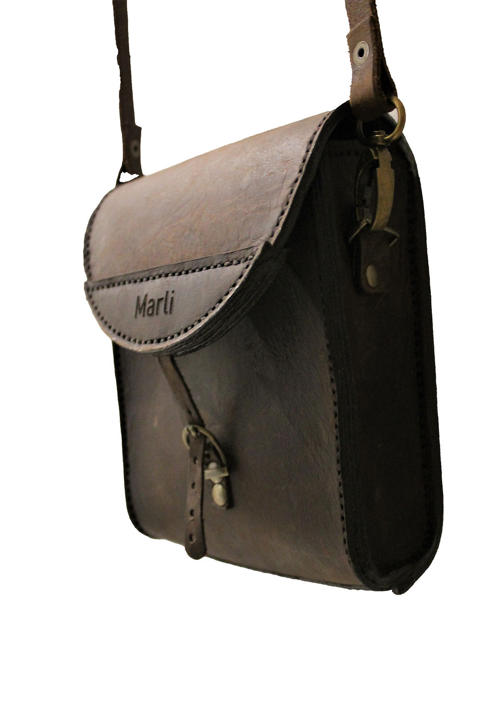 Thumbnail: Binocular Case
