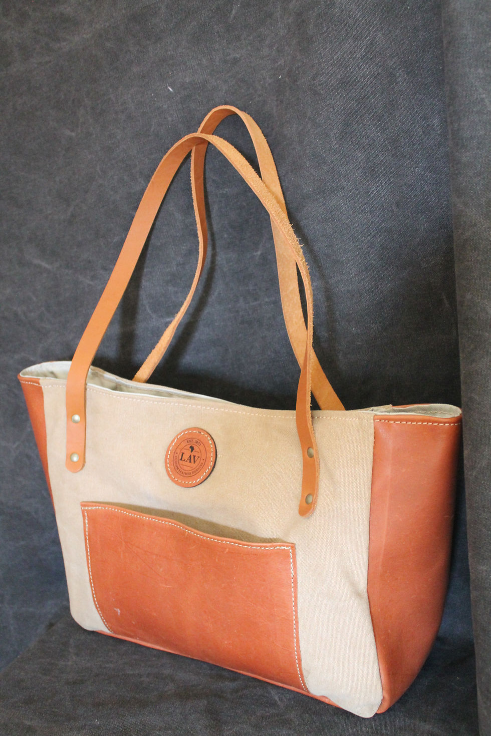 Thumbnail: Annie Anytime Bag