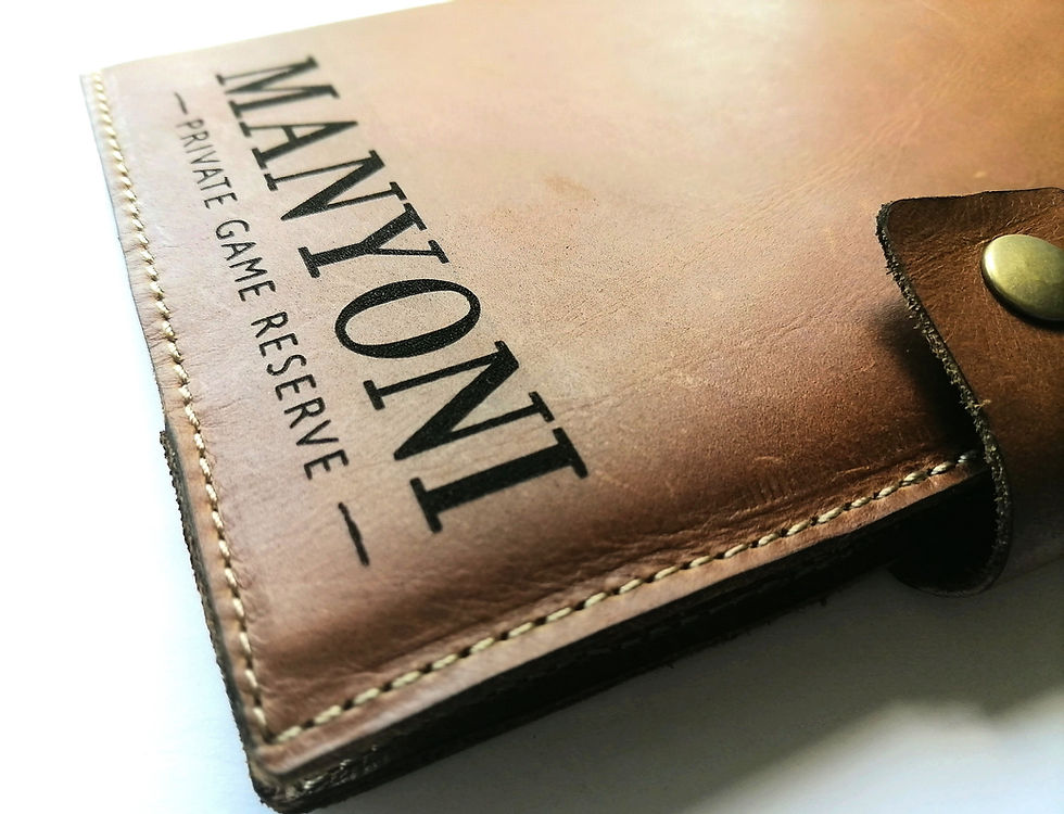 Thumbnail: Diary Slip-cover