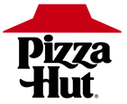 pizza hut logo