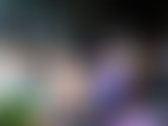 Les bienfaits de l'ostéopathie pour les sportifs