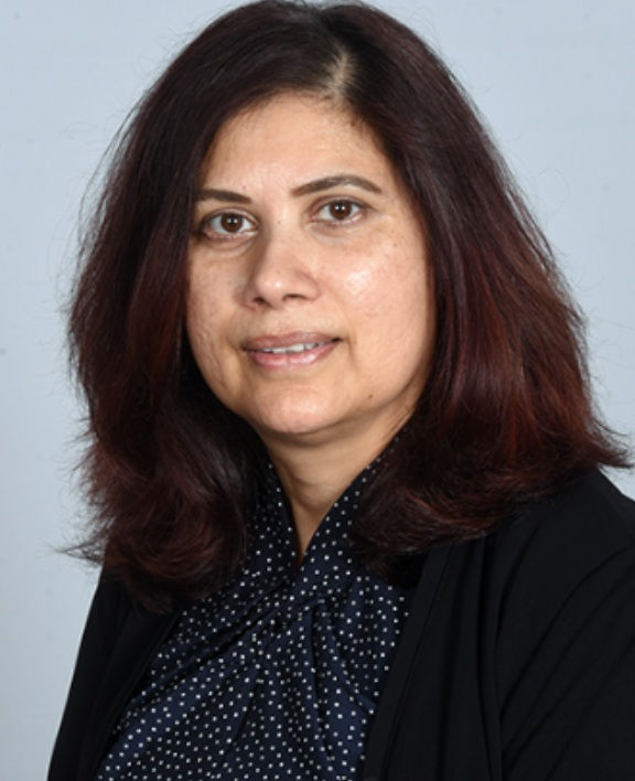 Dr. Suman Child Psychiatrist.jpg