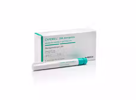 Mkgaa1920x1080 (1).avif