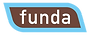 Funda makelaar