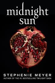 Midnight Sun: What's the big deal?