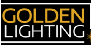 Golden_edited_edited_edited.png