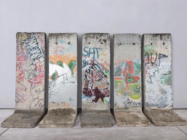 berlin wall.webp