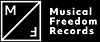 Musical_Freedom_Records_New.png