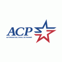 acp-autoridad-del-canal-de-panama-logo-8
