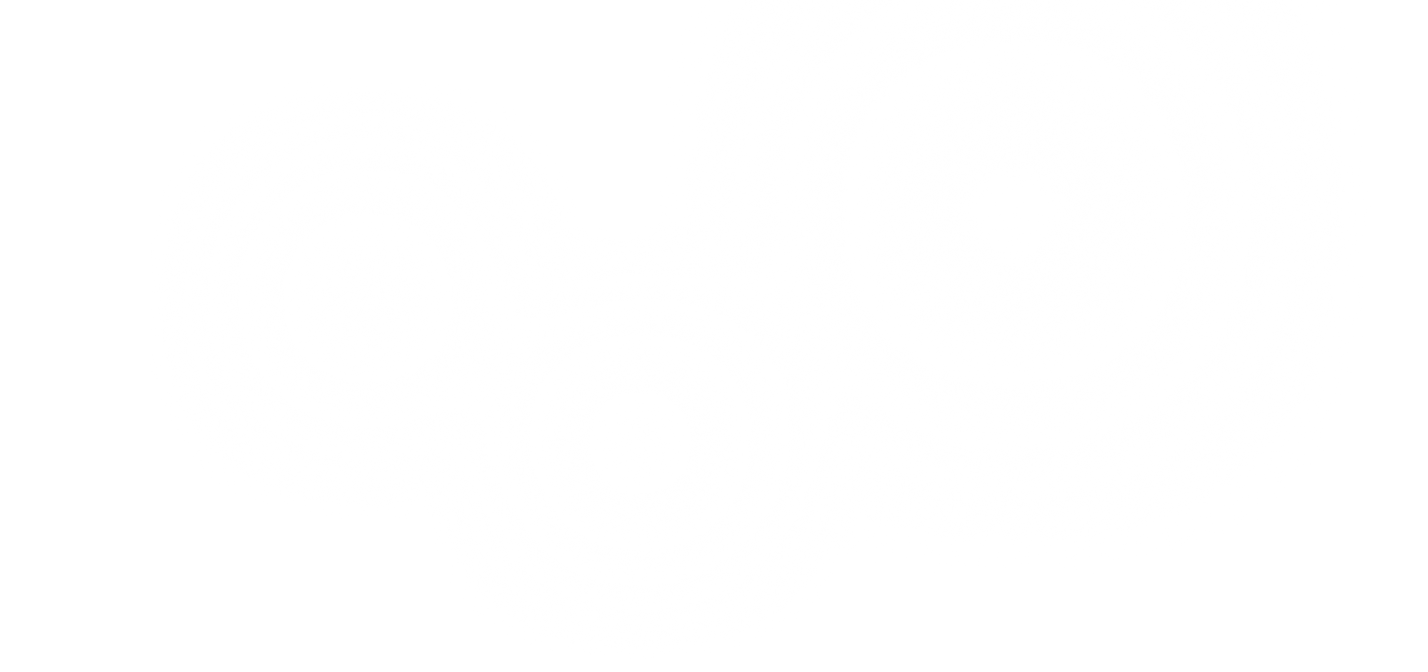 Frame 9 (1).png