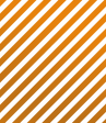 Subtract (2).png