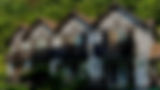 2222_edited_edited_edited.jpg