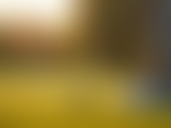 Navigate Life's Bunkers: Jesus as Your Caddy