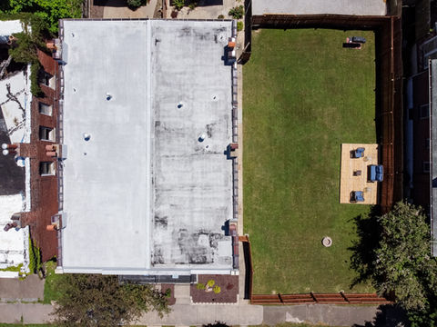 DJI_0089 Ag Photos.jpg