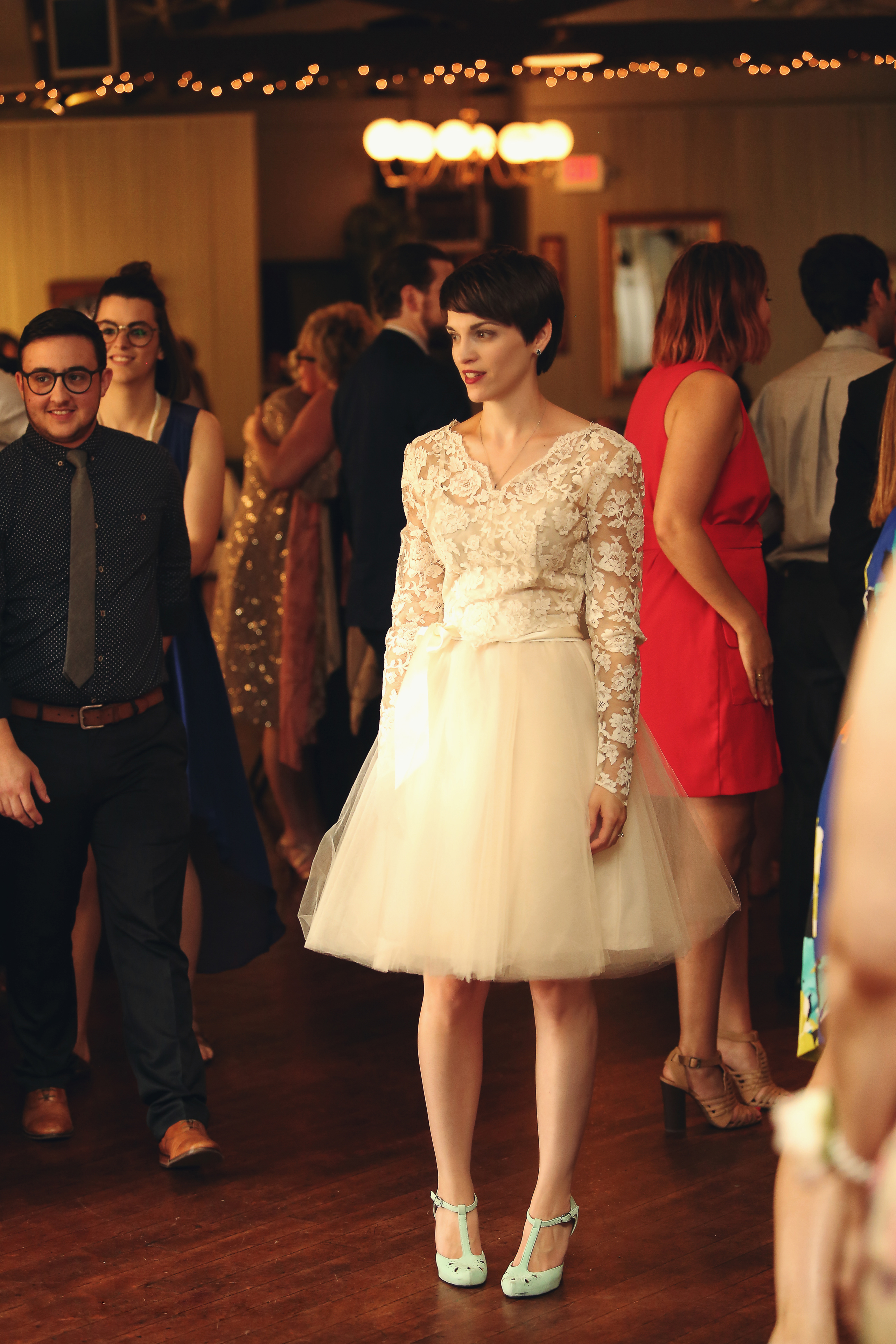 Luxury wedding photography St. Louis