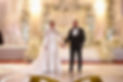 Ag Photos-.jpg