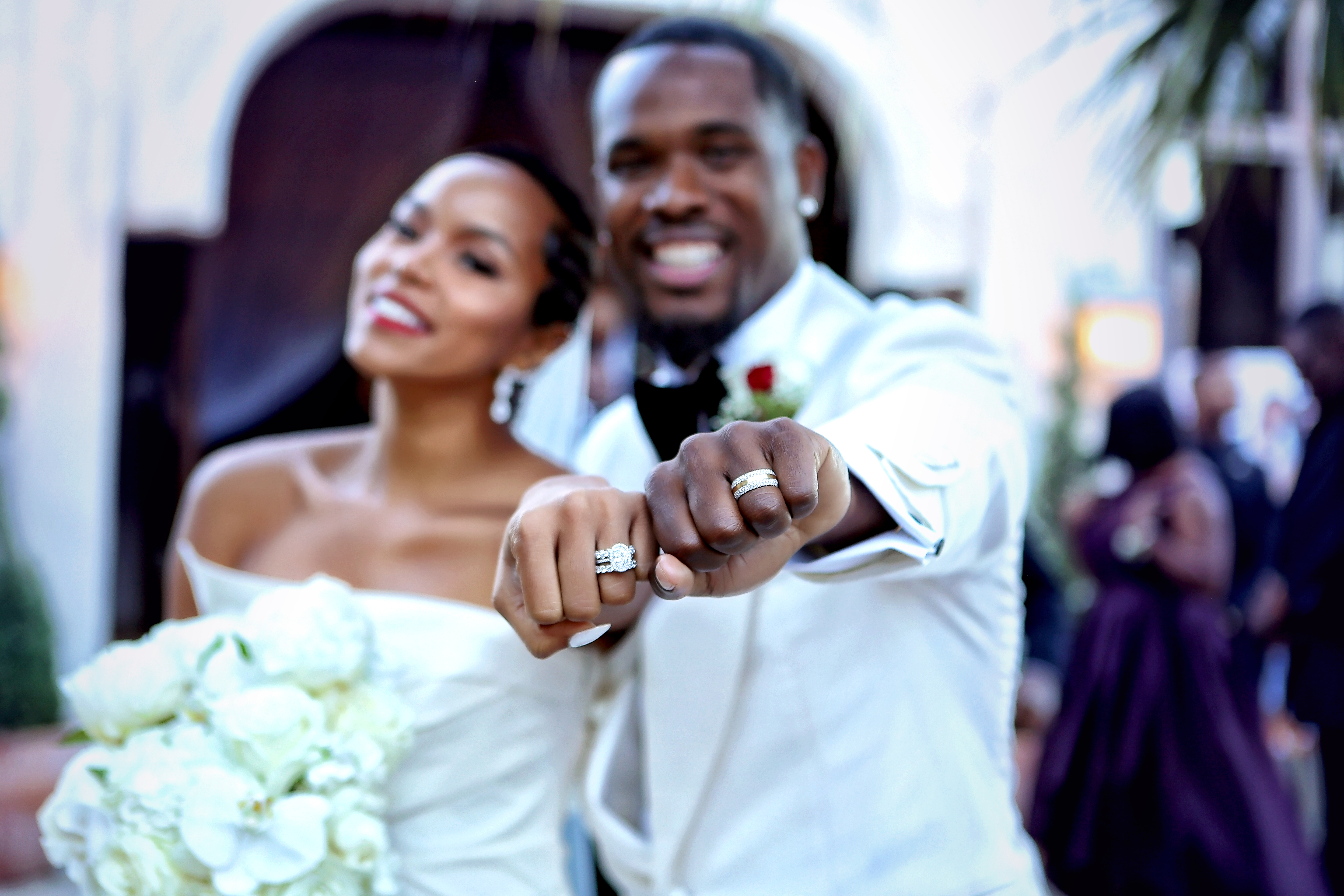 Best wedding photography