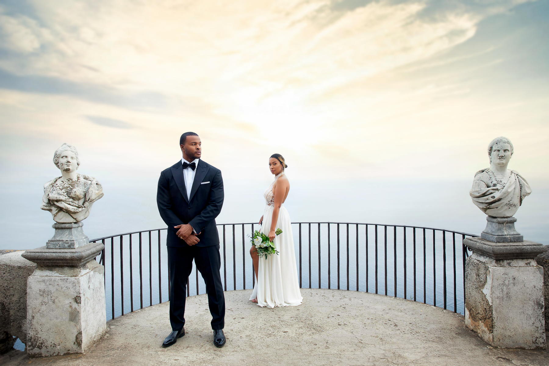 Best wedding photography