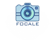 LOGO test 2.png