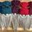 Thumbnail: macrame gnome
