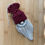 Thumbnail: macrame gnome