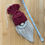 Thumbnail: macrame gnome