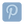 Podcast episode (2)