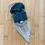 Thumbnail: macrame gnome