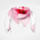 Thumbnail: The Hibiscus