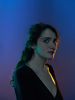 IMG_3491.JPG