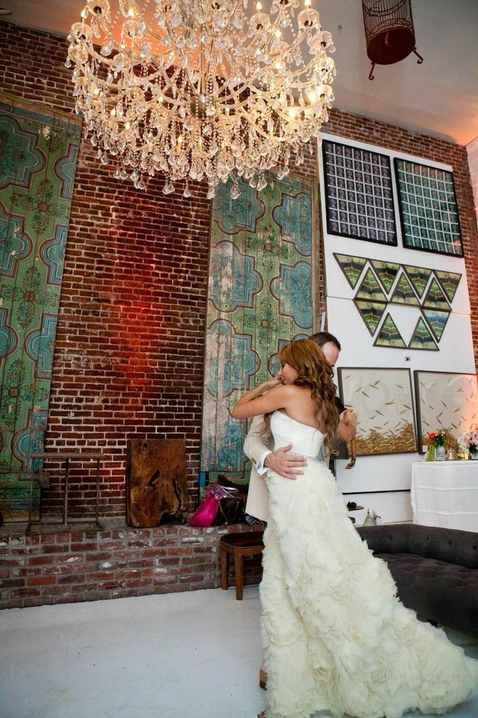 LA wedding16.jpeg