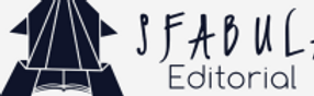 Captura de pantalla 2025-03-14 a las 14.21.20.png