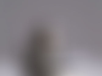 Colaboración de Teresa López-Pellisa en el catálogo de la exposición "IA: Inteligencia Artificial" con el artículo "El mito de la vida artificial: ¿ciencia o irreverencia? 