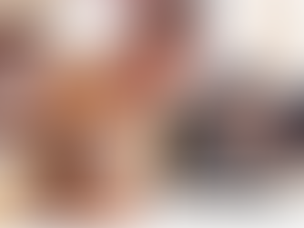 III Seminario predoctoral Narrativas no miméticas: Metodología y marco teórico. Universidad de Alcalá (3 de diciembre de 2024)