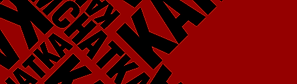 kamchatka.png