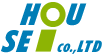 株式会社HOUSEI